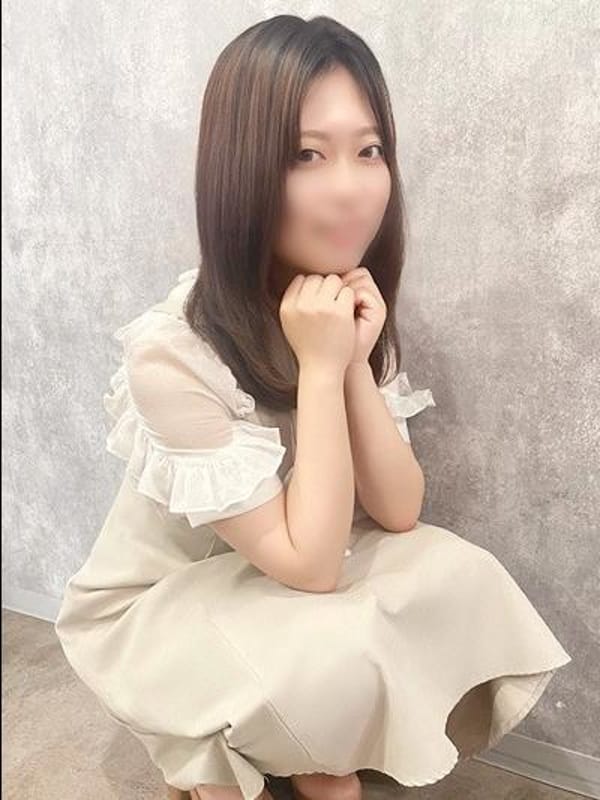 さくら【恋人感覚で癒してくれる♪】