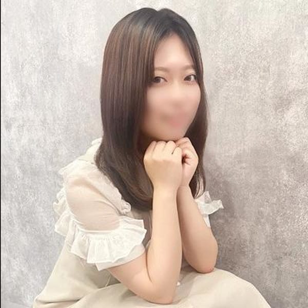 さくら【恋人感覚で癒してくれる♪】 | ハピネス東京(五反田)