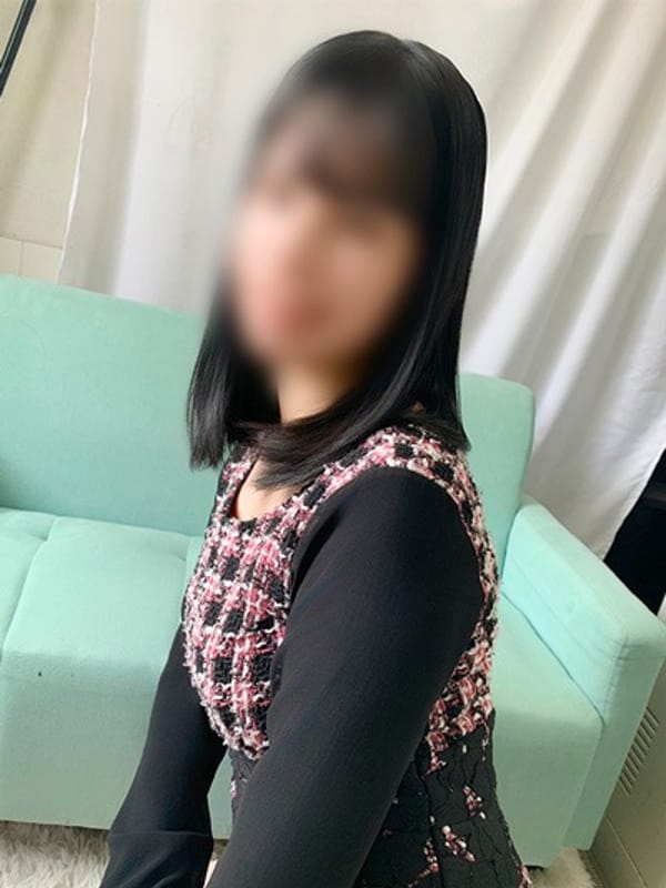 たよ【甘えんぼさんは嫌い？？】