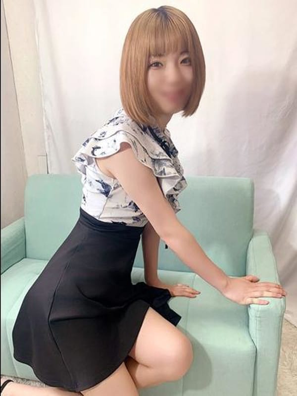 おれお
