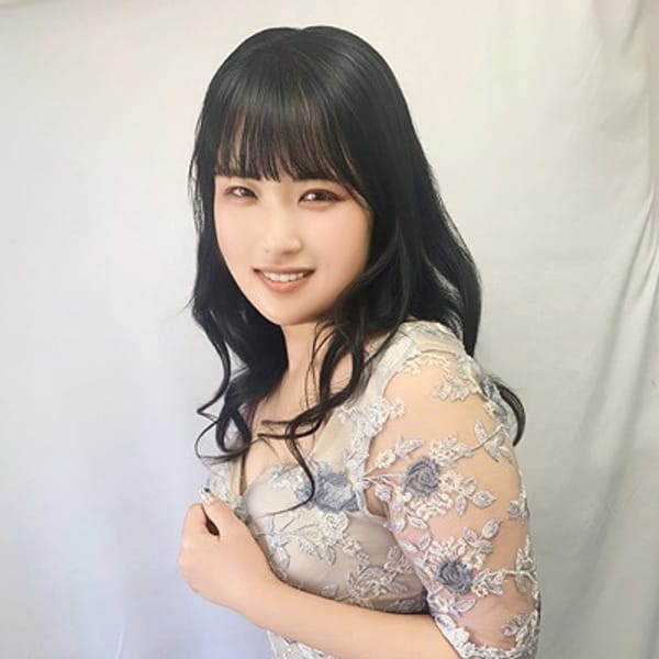 うさ