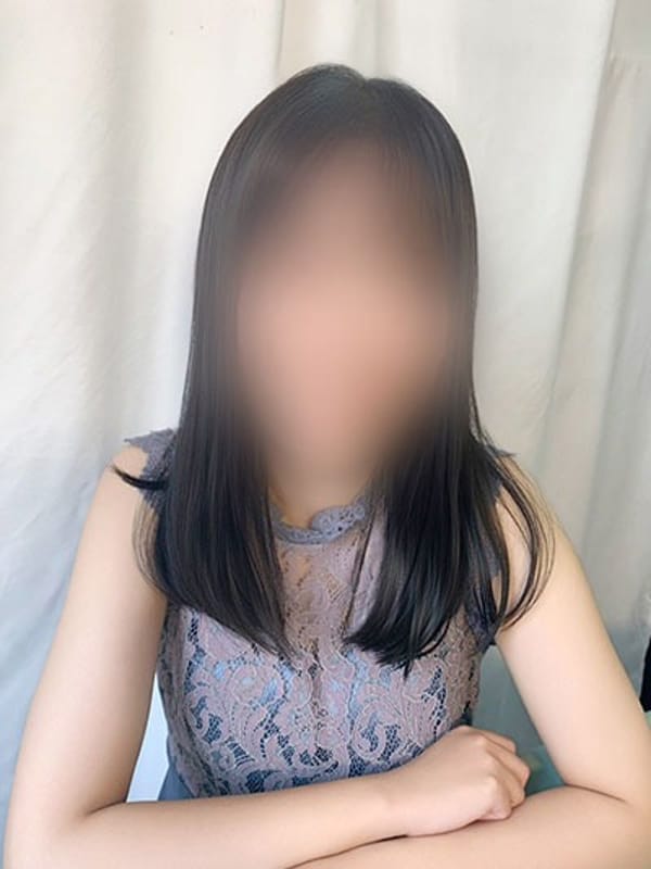 あずま【守りたくなる、透明感】