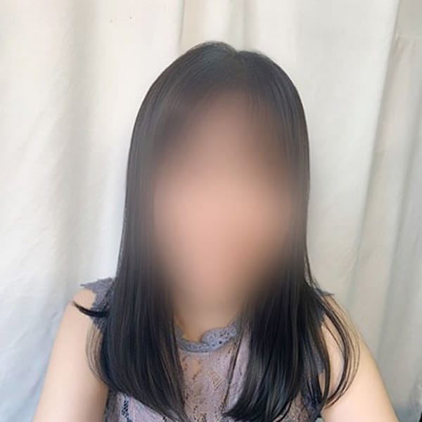 あずま