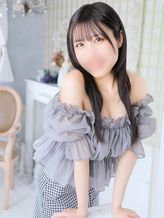 あきは|ハピネス東京でおすすめの女の子