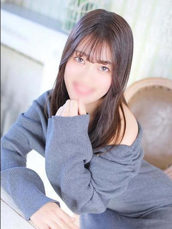 ちづる【上品な癒し系美人さん】