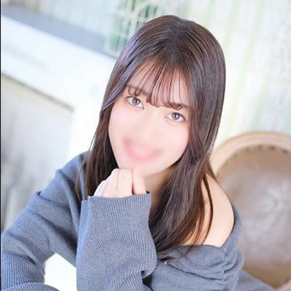 ちづる