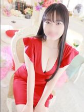 いろは|ハピネス東京でおすすめの女の子