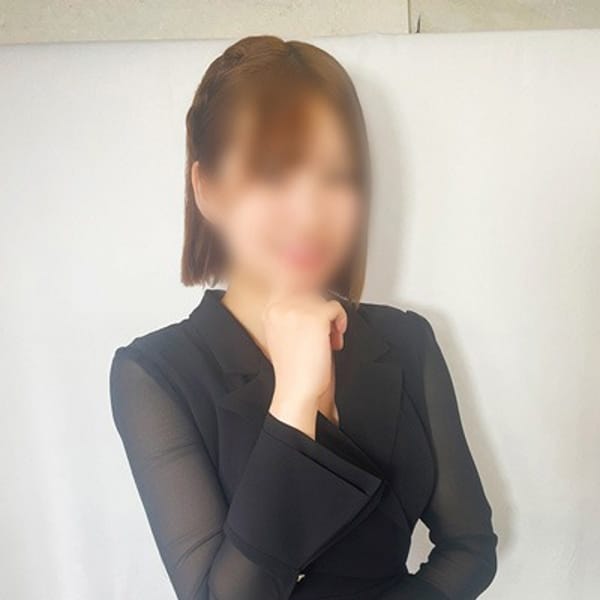 すずの【未経験純粋現役JD、デビュー】 | ハピネス東京(五反田)