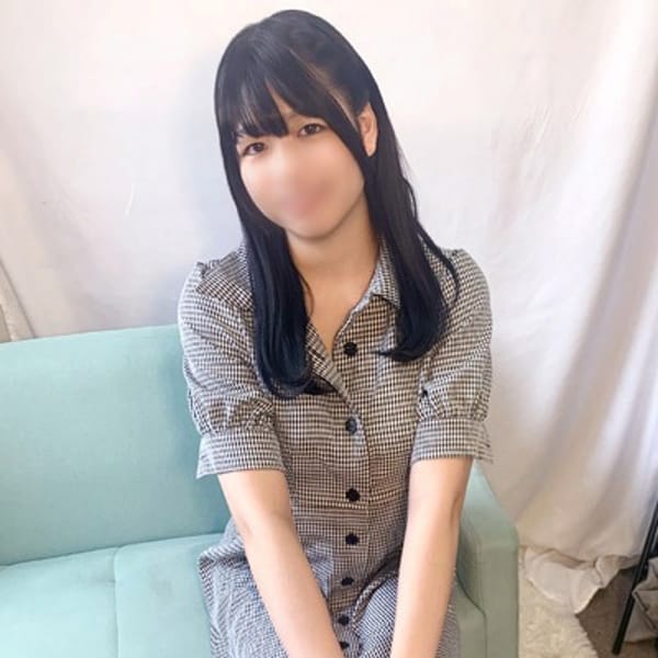 もも【明るい高身長ガール】 | ハピネス東京(五反田)