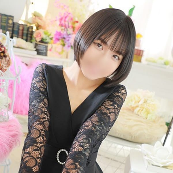 よる【ショートヘア好き集まれ！】 | ハピネス東京(五反田)