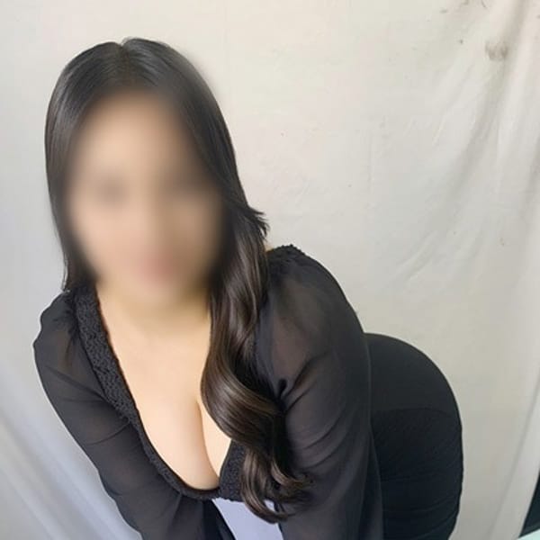 める【甘艶ボディ炸裂】 | ハピネス東京(五反田)