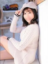 キララ|ハピネス東京でおすすめの女の子