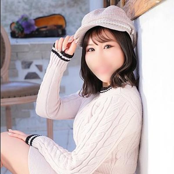 キララ【誘惑してもいいですか♡】 | ハピネス東京(五反田)