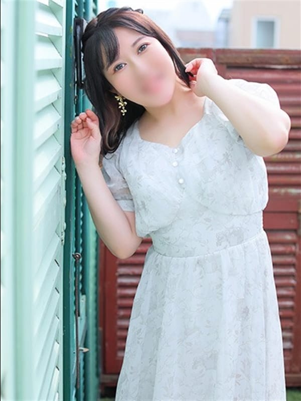 りおな【五反田No.1マ〇ト嬢王！】
