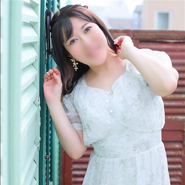 りおな【五反田No.1マ〇ト嬢王！】 | ハピネス東京(五反田)