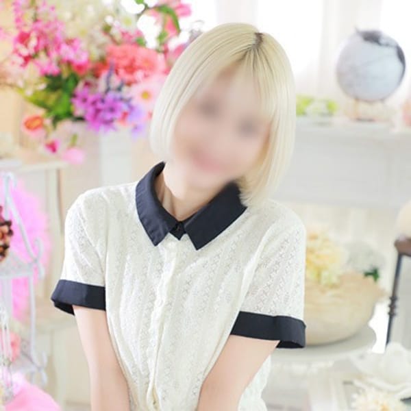 らの【髪も「らの」も明るくかわいい】 | ハピネス東京(五反田)