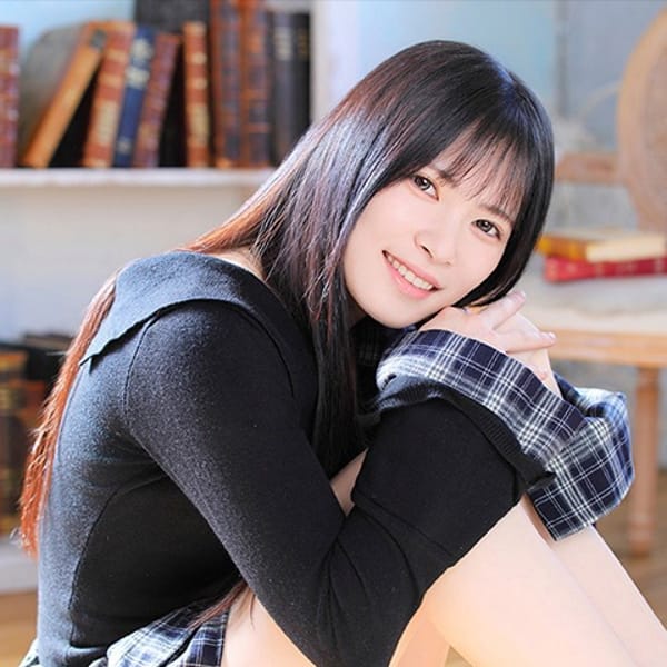 めぐり