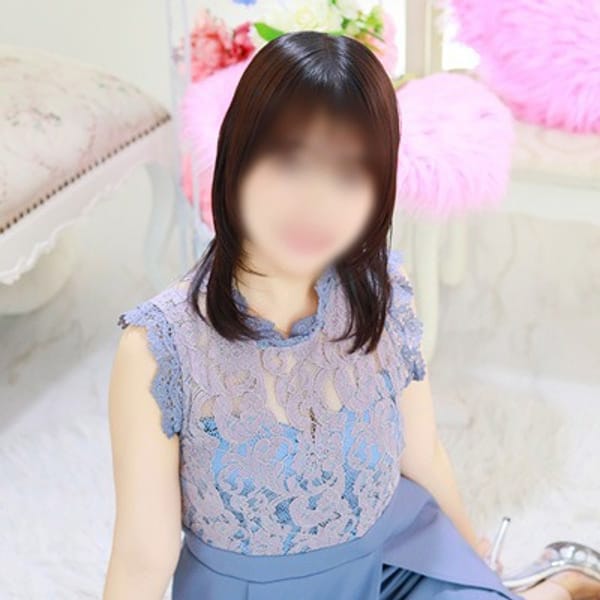 らな【小柄でキュート♡】 | ハピネス東京(五反田)