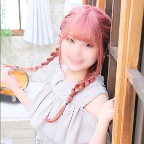 こいの【恋の魔法かけちゃうぞ】 | ハピネス東京(五反田)