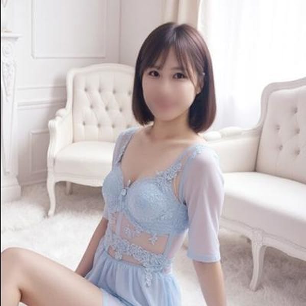 あき【癒しの極み】 | ハピネス東京(五反田)