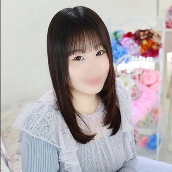 すずえ【癒しのひとときを♪】 | ハピネス東京(五反田)