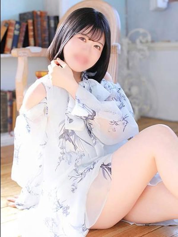 るみ