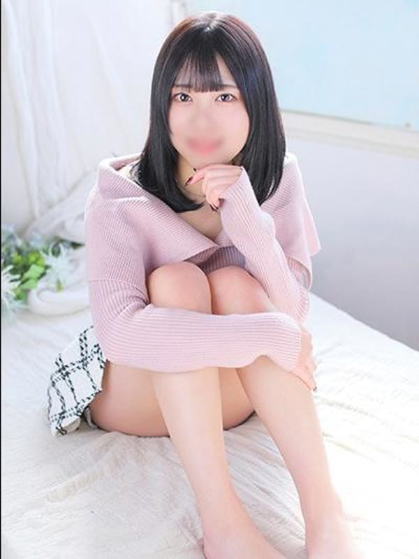 あおな
