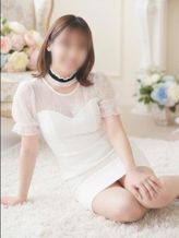 ふみ|ハピネス東京でおすすめの女の子