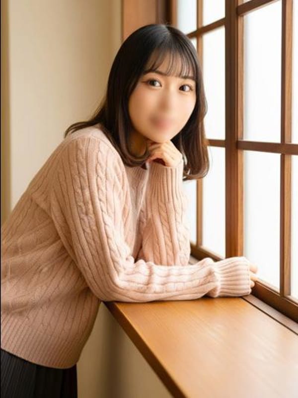 るう
