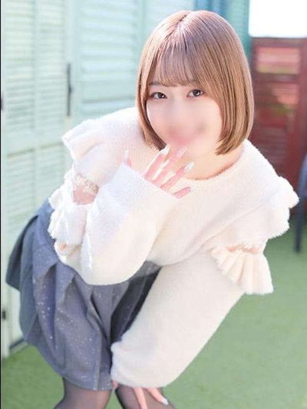 ふうり