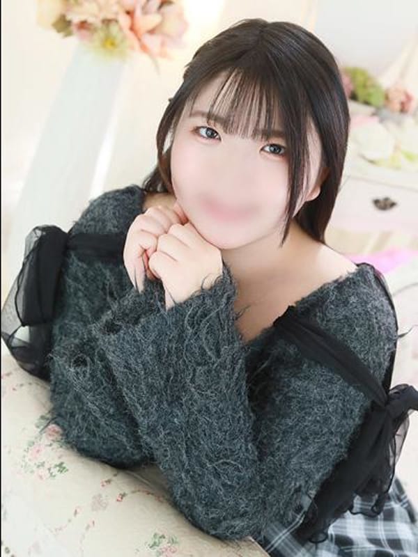 みよ