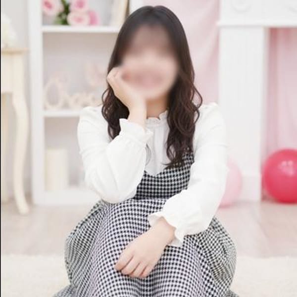 ハピネス東京の口コミ一覧