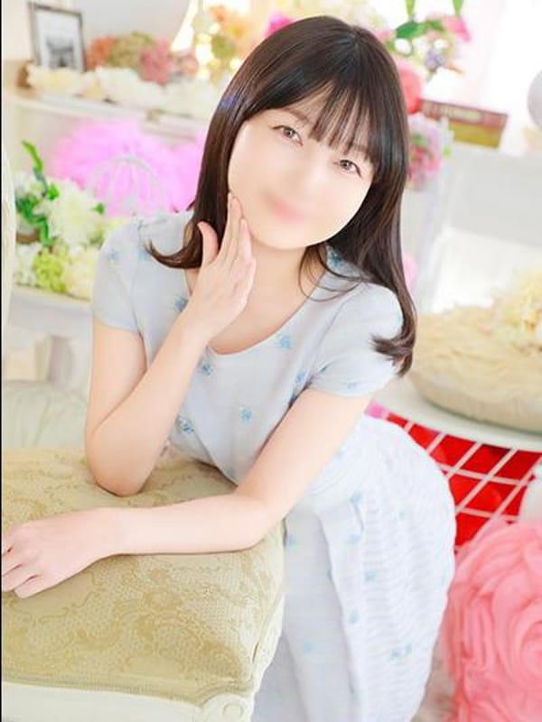 ほの