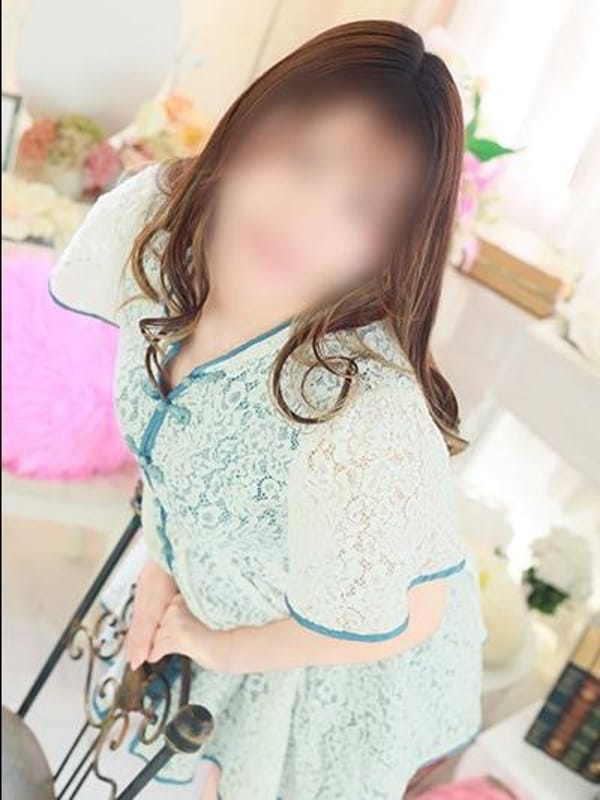 るみか