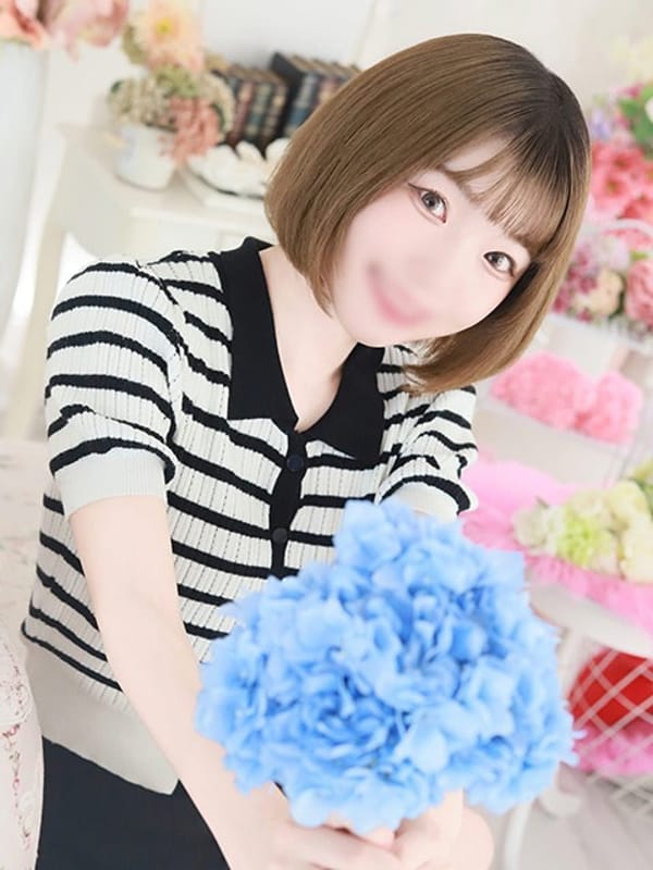 おれお
