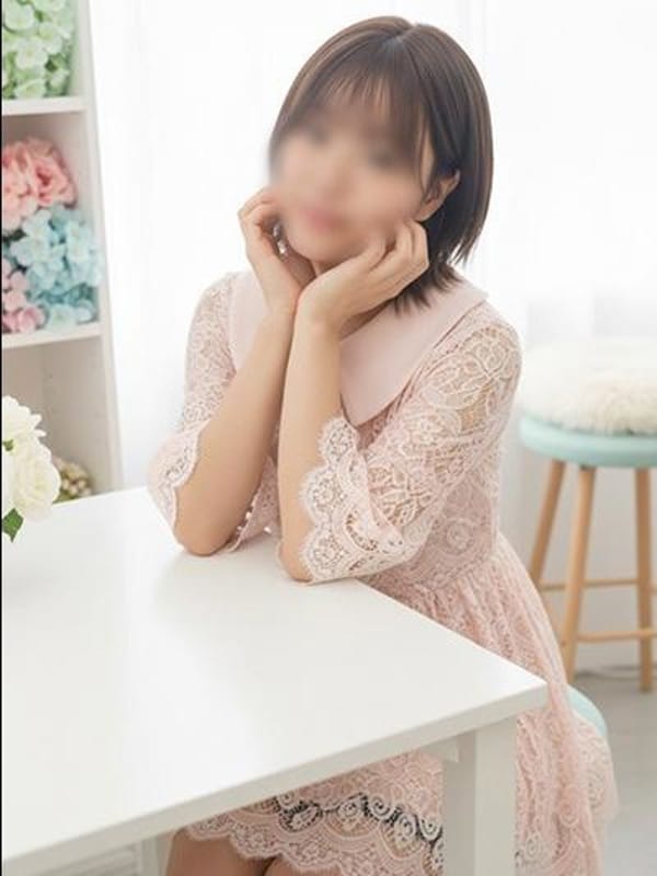 すずり