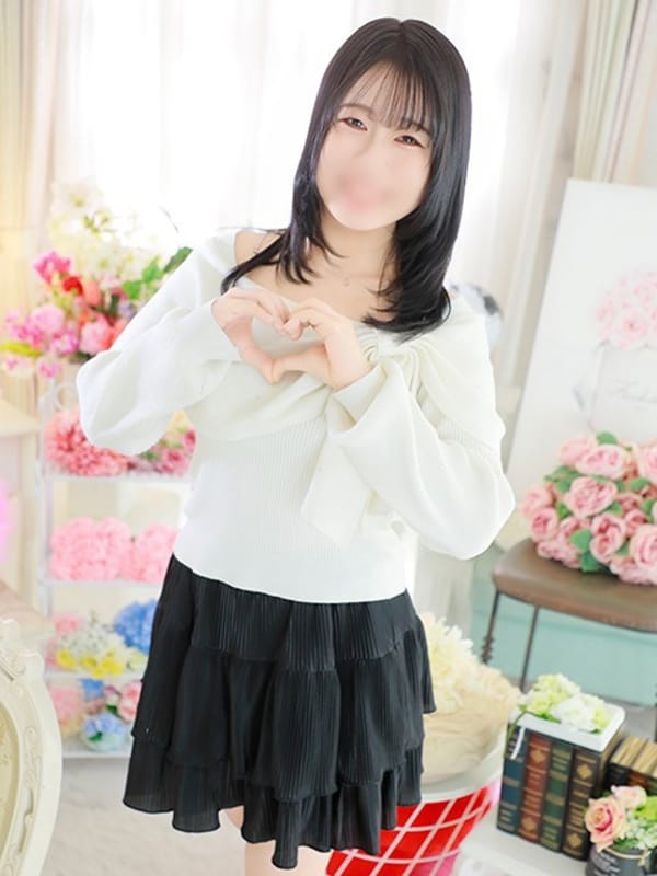 すもも