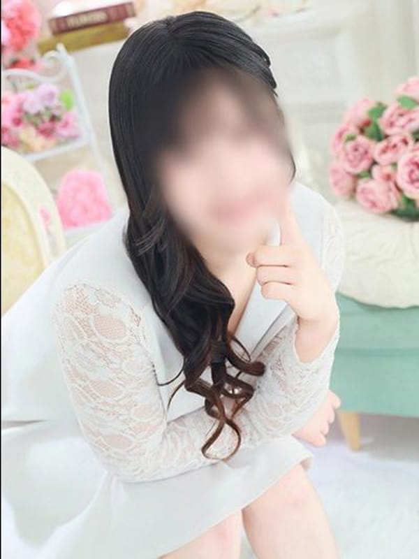 きえ