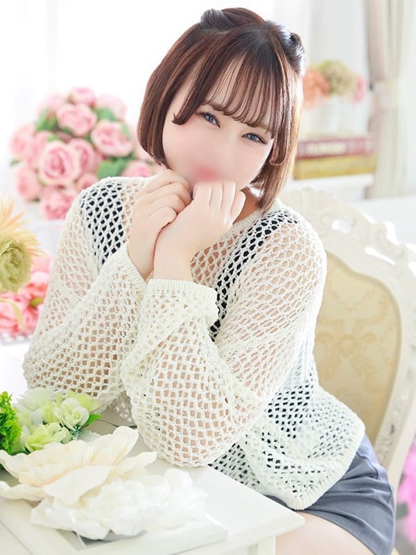 えのき|ハピネス東京でおすすめの女の子