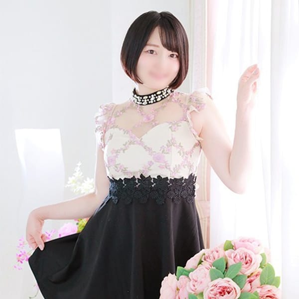 まなと