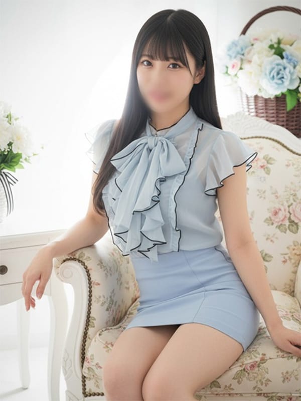 ろこ|ハピネス東京でおすすめの女の子