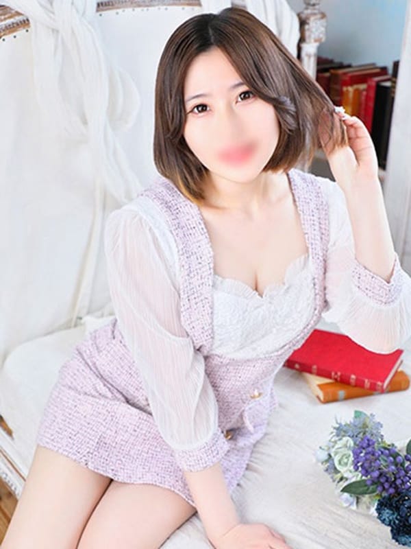 おとか