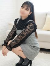 ぽち|ハピネス東京でおすすめの女の子