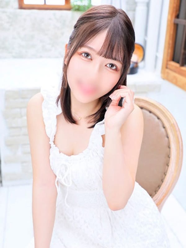すず