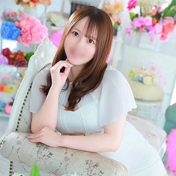 みつは【優しく包み込みます】 | ハピネス東京(五反田)