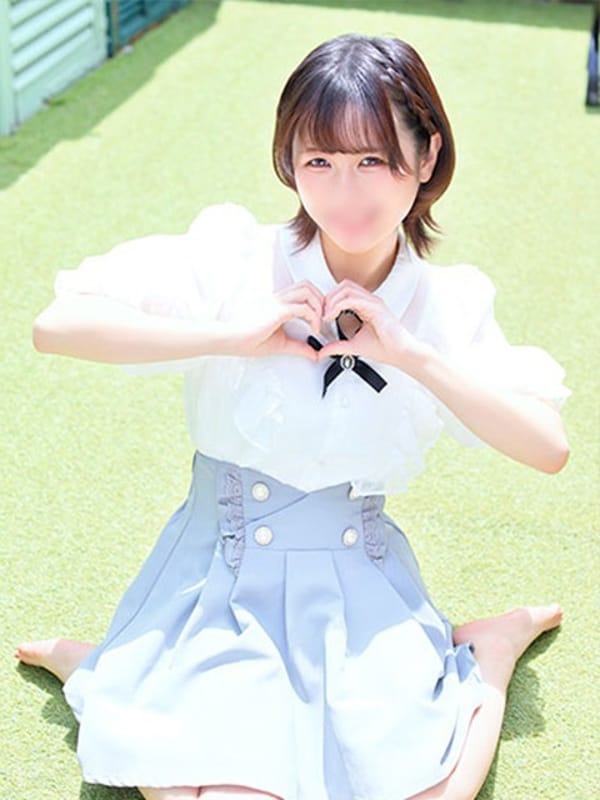 ひよこ