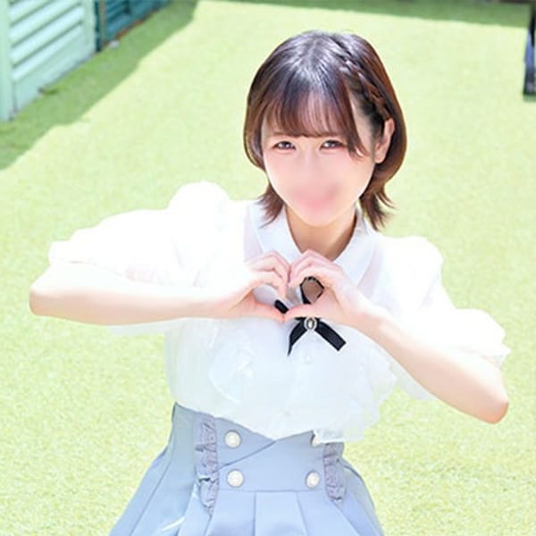 ひよこ