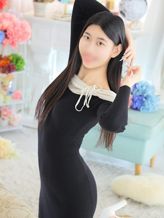 かこ|ハピネス東京でおすすめの女の子