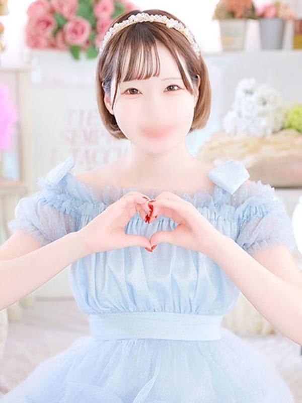さあや