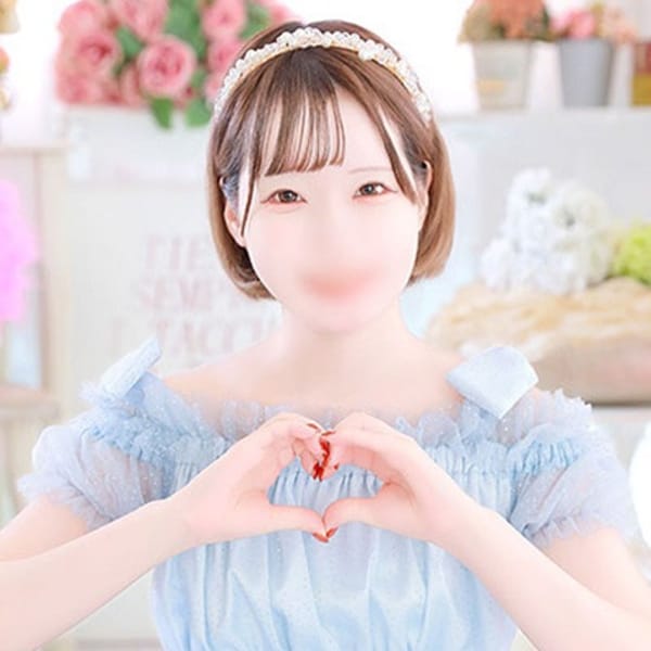 さあや